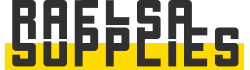Logo - Raelsa